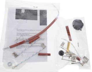 temp. control cpl 2129 