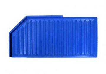 REPOSE-FER SILICONE 287x138 