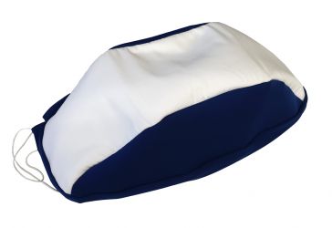 Bezug für Kragen-Manschetten-Presse VEIT 8140 