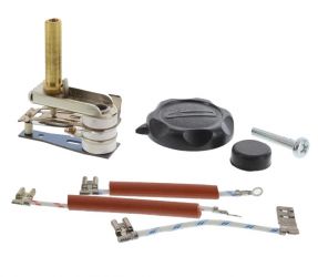 temperature control cpl 