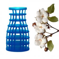 ECO AIR universal Lufterfrischer, extra stark 