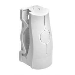 ECO AIR CABINET Duftspender 