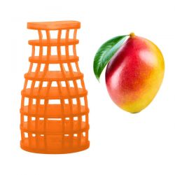 ECO AIR universal Lufterfrischer, extra stark 