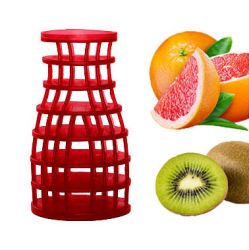 ECO AIR universal Lufterfrischer, extra stark 