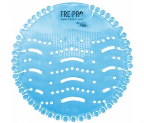 Urinalsieb / Geruchsneutralisator FRE PRO WAVE 2  