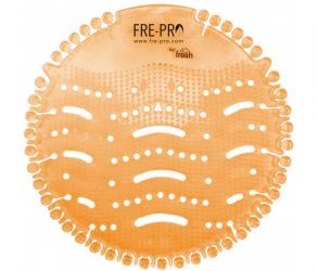 Urinalsieb / Geruchsneutralisator FRE PRO WAVE 2 