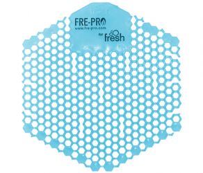 Urinalsieb / Geruchsneutralisator FRE PRO WAVE 3D  
