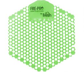 Urinalsieb / Geruchsneutralisator FRE PRO WAVE 3D  