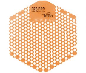 Urinalsieb / Geruchsneutralisator FRE PRO WAVE 3D  