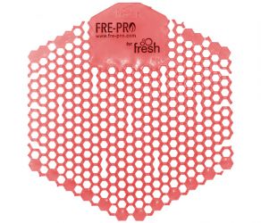 Urinalsieb / Geruchsneutralisator FRE PRO WAVE 3D  