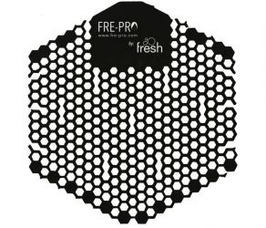 Urinalsieb / Geruchsneutralisator FRE PRO WAVE 3D  