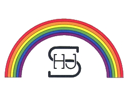 Roues de rechange pour chariot de transport 