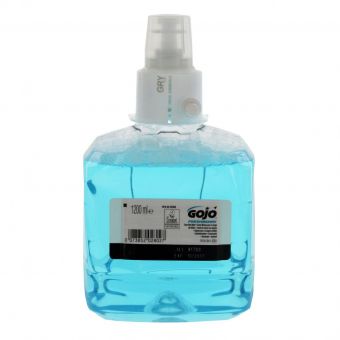 GOJO Foam soap refill Freshberry, 1200 ml,  