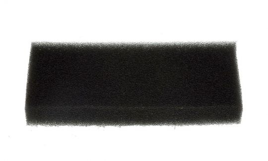 HS-CLEANER 24, insulation foam 