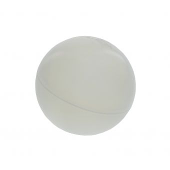 HS-CLEANER 32, float ball 