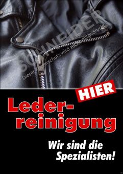 Plakat 999578 DIN A0, farbiger Druck, Motiv: 