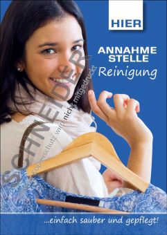 Plakat XA8769 DIN A0, farbiger Druck,  Motiv: 