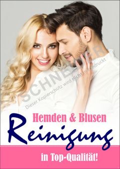 Plakat XA8792 DIN A0, farbiger Druck,  Motiv: 