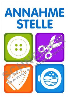 Plakat XA8798 DIN A0, farbiger Druck,  Motiv: 