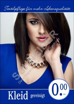 Plakat XA8803 DIN A0, farbiger Druck,  Motiv: 