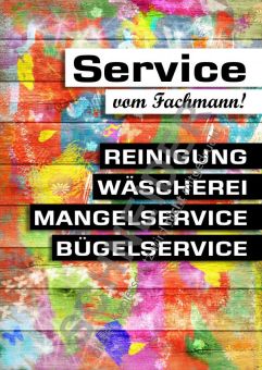 Plakat XA8889 DIN A0, farbiger Druck,  Motiv: 