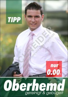 Plakat N99958 DIN A2, farbiger Druck,  Motiv: 