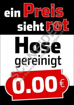 Plakat XA1998 DIN A2, farbiger Druck,  Motiv: 