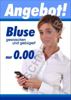 Plakat XA3495 DIN A2, farbiger Druck,  Motiv: 