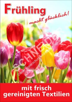 Plakat XA6588 DIN A2, farbiger Druck,  Motiv: 