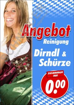 Plakat XA7784 DIN A2, farbiger Druck,  Motiv: 