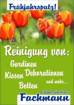 Plakat XA5622 DIN A3, farbiger Druck,  Motiv: 