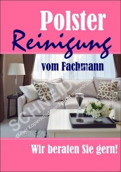 Plakat XA8858 DIN A3, farbiger Druck,  Motiv: 