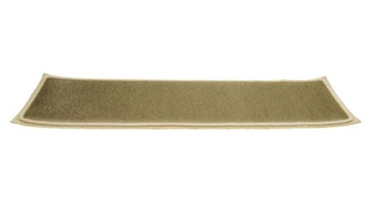 NEEDLE BOARD  600 x 150mm 