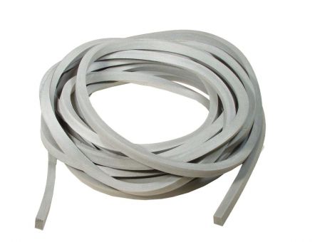 JOINT, PORTES ETC. 12 x 15mm 