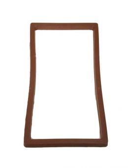 GASKET SQUARED 275x135x 