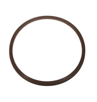 GASKET, 295x271x12x7mm, 