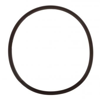 GASKET U-SECTION,  262x240x 