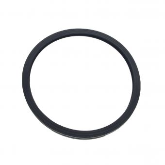 GASKET 150 x 5 mm FOR 