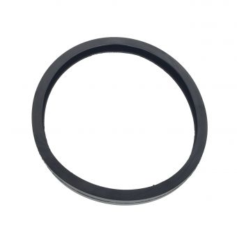 JOINT ROND 150 x 10 mm 