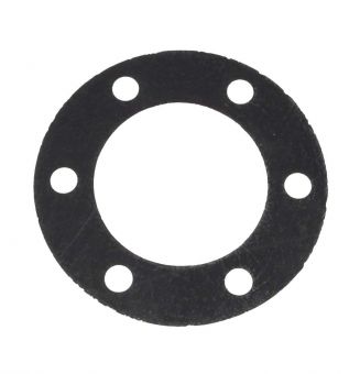 JOINT DE BRIDE 152mm, 6 TROUS 