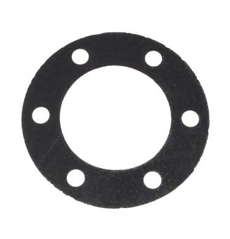 GASKET FOR PONY 160mm, 