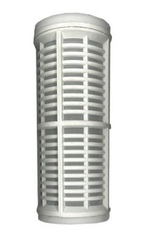 FILTER CARTRIDGE 50mY FOR 