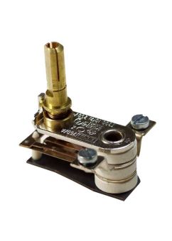 THERMOSTAT CAMPINI SHORT, A13, 