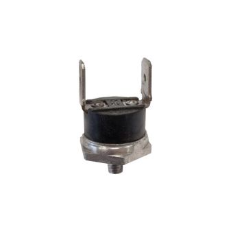 THERMOSTAT WITH THREAD M4, 