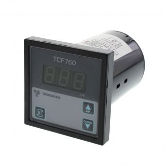 THERMOSTAT EWPC 800T, 
