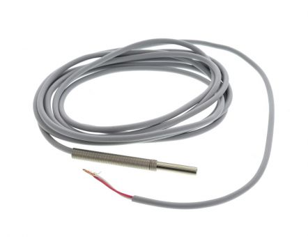 Thermostat EWPC - Fühler PTC mit Kabel 