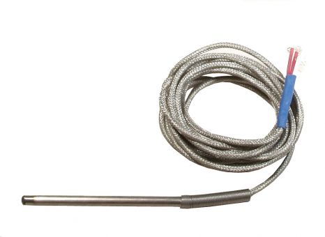 Thermostat EWPC - Fühler PT mit Kabel 
