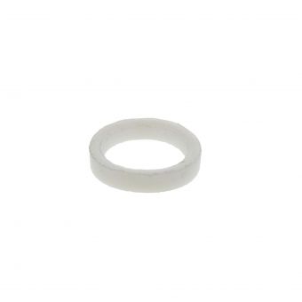 BS, 24, PTFE-Ring (A) 
