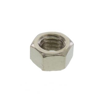 BS-P,  9, Mutter 3/8" 
