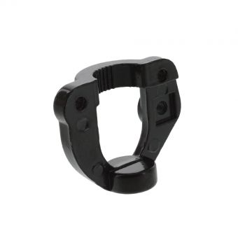 BS-P, 19, VALVE BAND A MOD. 2P 